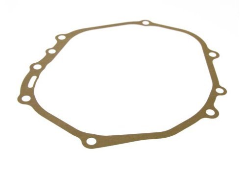 cao Amazon.com: Honda 11381-ZE9-801 Gasket Oil Pan : Automotive
